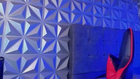 Snapshot of arthur_mason chatting on 8, 2, 2026 Arthur online show from 8, 2, 2026