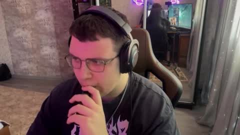 arthurabel online show from 11, 3, 2026