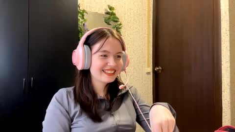 Mary online show from 1, 5, 2026