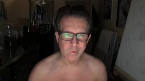 artisterotic online show from 7, 1, 2025