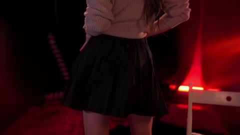 Marlene online show from 15, 12, 2024