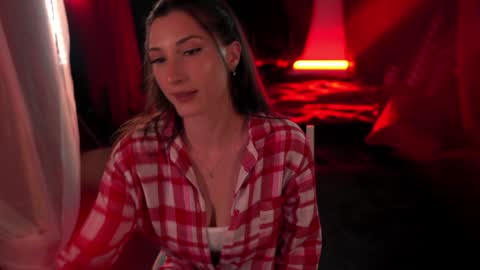 Marlene online show from 9, 1, 2025