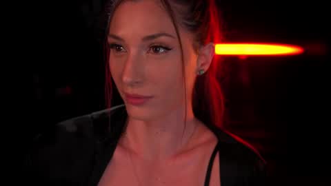 Marlene online show from 23, 2, 2025