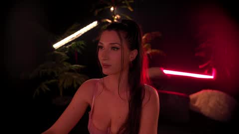 Marlene online show from 2, 5, 2026