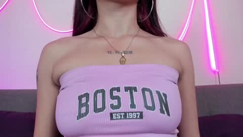 MIA OF artmiajoy online show from 10, 12, 2024