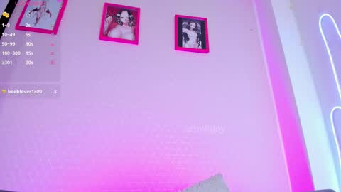 Snapshot of artmiajoy chatting on 27, 3, 2026 MIA OF artmiajoy online show from 27, 3, 2026