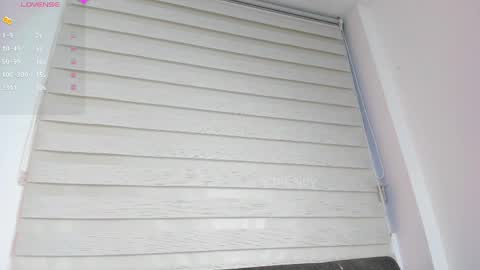 Snapshot of artmiajoy chatting on 2, 4, 2026 MIA OF artmiajoy online show from 2, 4, 2026