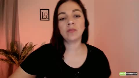 Snapshot of artmist_ chatting on 12, 10, 2025 Eli online show from 12, 10, 2025