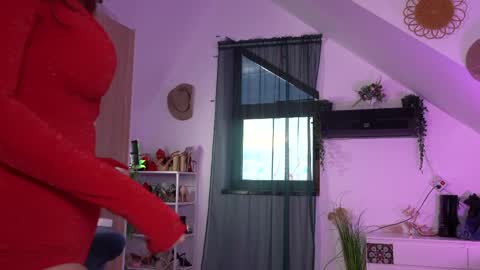 Snapshot of artofboobs chatting on 10, 4, 2026 Amalia online show from 10, 4, 2026