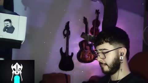 artorias 4 online show from 15, 12, 2024