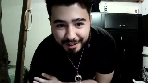 artorias 4 online show from 19, 12, 2024