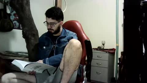 artorias 4 online show from 20, 12, 2024