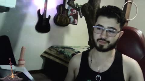 artorias 4 online show from 21, 12, 2024