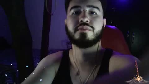 artorias 4 online show from 29, 12, 2024