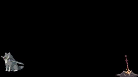 artorias 4 online show from 10, 1, 2025