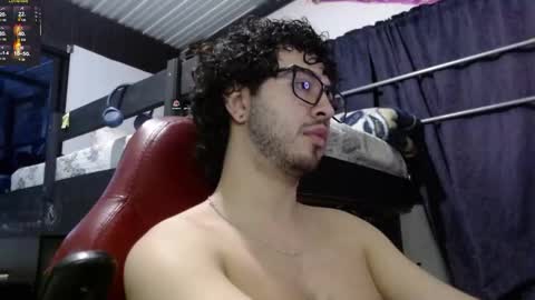 artorias 4 online show from 16, 9, 2025