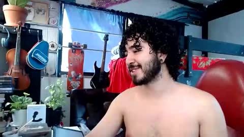 artorias 4 online show from 2, 12, 2025