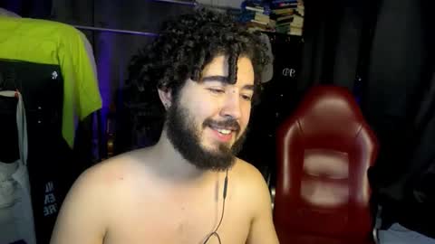 artorias 4 online show from 2, 3, 2026