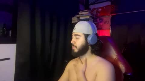 artorias 4 online show from 14, 3, 2026