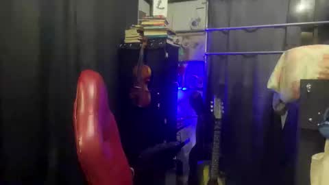 Snapshot of artorias_4 chatting on 19, 3, 2026 artorias 4 online show from 19, 3, 2026