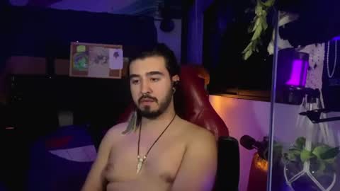 artorias 4 online show from 5, 7, 2026