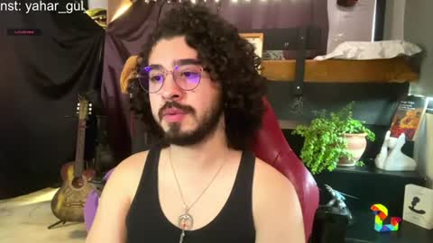 artorias 4 online show from 15, 7, 2026