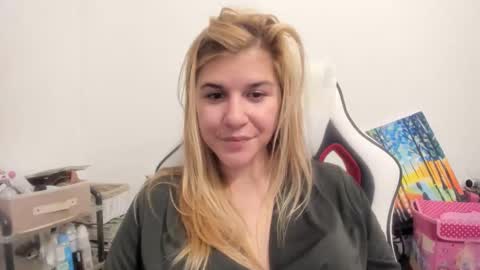 MIA online show from 23, 10, 2025