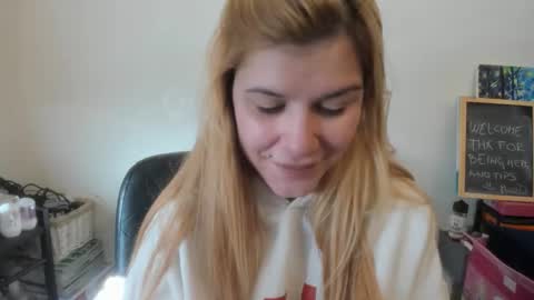 MIA online show from 11, 1, 2026