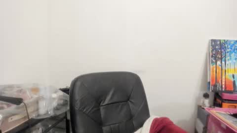 MIA online show from 2, 2, 2026