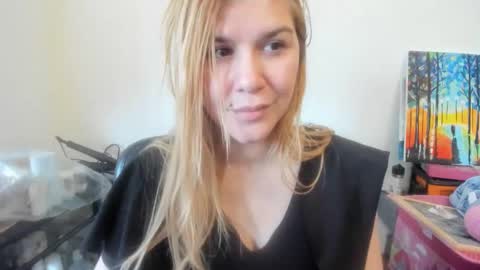 MIA online show from 7, 2, 2026