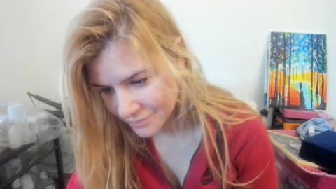 MIA online show from 8, 2, 2026