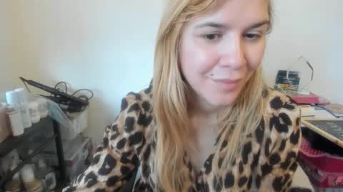 MIA online show from 12, 2, 2026