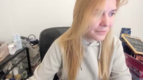 MIA online show from 17, 2, 2026