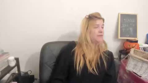 MIA online show from 19, 3, 2026