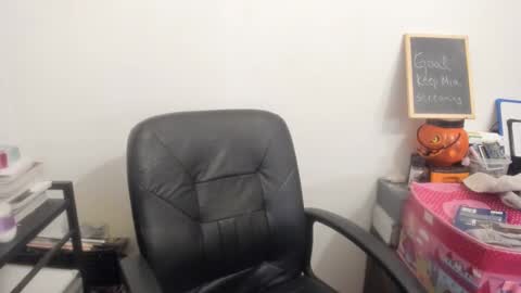 MIA online show from 23, 3, 2026