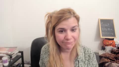 MIA online show from 24, 3, 2026