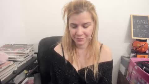 MIA online show from 1, 4, 2026