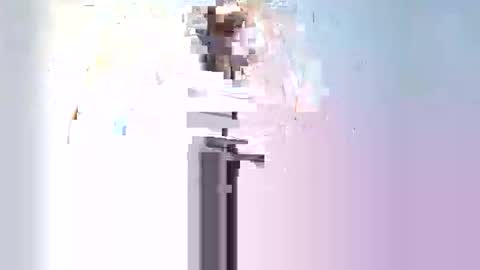 Snapshot of artubear2 chatting on 21, 2, 2026 artubear2 online show from 21, 2, 2026