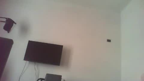 Snapshot of artur833 chatting on 27, 9, 2025 artur833 online show from 27, 9, 2025