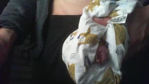 Snapshot of artur833 chatting on 1, 11, 2025 artur833 online show from 1, 11, 2025