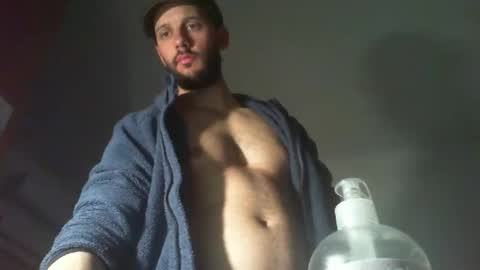 Snapshot of artur833 chatting on 17, 1, 2026 artur833 online show from 17, 1, 2026