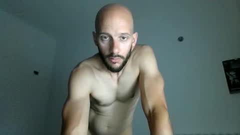 Snapshot of artur833 chatting on 9, 6, 2026 artur833 online show from 9, 6, 2026