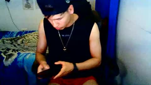 arturd_king online show from 26, 3, 2026