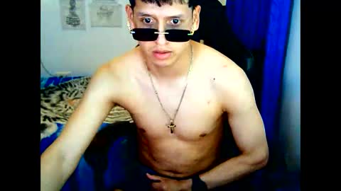 arturd_king online show from 6, 4, 2026