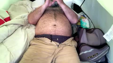 Snapshot of arturdivus chatting on 15, 4, 2026 ArturDivus online show from 15, 4, 2026