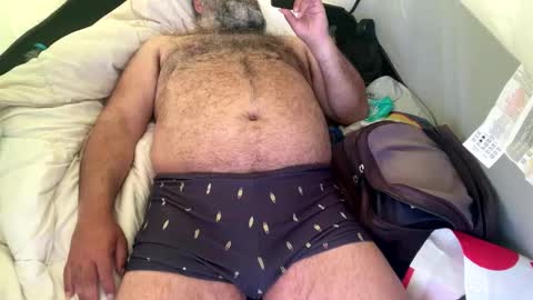 Snapshot of arturdivus chatting on 16, 4, 2026 ArturDivus online show from 16, 4, 2026