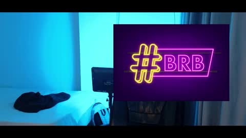 Artur Cumalot online show from 9, 2, 2025