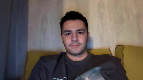 Artur Cumalot online show from 6, 3, 2026