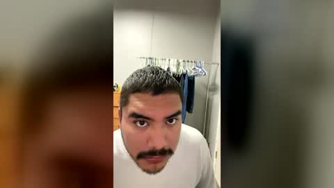Snapshot of arturojunior24 chatting on 21, 7, 2026 arturojunior24 online show from 21, 7, 2026