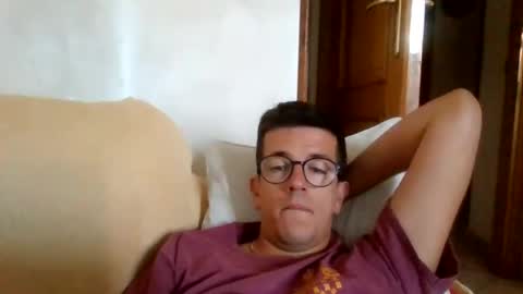 arturpaulval online show from 28, 7, 2026